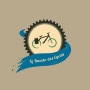 Logo Ravito des Cyclos