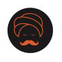 Logo Rawal tandoori