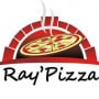 Ray'pizza La Bassee