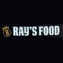 Ray's Food La Reole