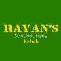 Logo Rayańs