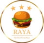 Logo Raya