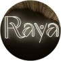 Logo Raya