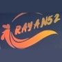 Logo Rayan 52