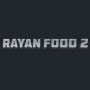 Rayan Food 2 Drancy
