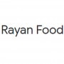 Rayan Food Grenoble