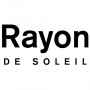 Rayon De Soleil Bron