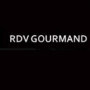 Logo Rdv gourmand