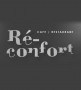 Ré-confort Lyon 2