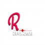 Logo Reana