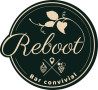 Logo Reboot
