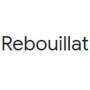 Logo Rebouillat