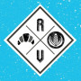 Logo Récit de voyage