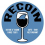 Logo Recoin