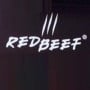 Red Beef Thionville