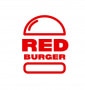Red Burger Laval