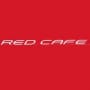 Red Cafe Roanne