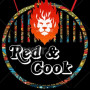 Logo Red&Cook