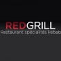 Red grill Guenange