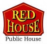 Red house Lyon 8