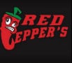 Red Pepper's Deshaies