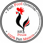 Logo Red Poule