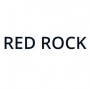 Red Rock Samoens