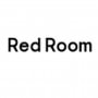 Red Room Villefranche sur Saone