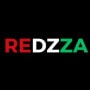 Logo Redzza