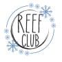 Logo Reef Club