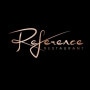Logo Reference