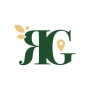 Logo Reflets Gourmands