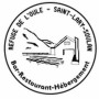 Logo Refuge de l'Oule