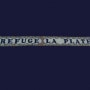 Logo Refuge de la Plate