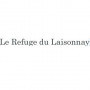 Refuge du Laisonnay Champagny en Vanoise