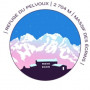 Logo Refuge du Pelvoux