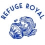 Refuge Royal Brest