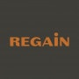 Logo Regain