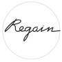 Logo Regain
