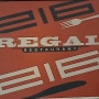 Logo Regal 216