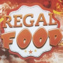 Logo Regal Food