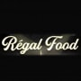 Logo Regal food