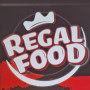 Logo Régal food