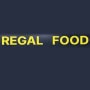 Logo Regal food