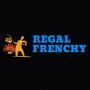 Logo Regal frenchy