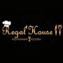 Logo Regal'House