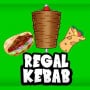 régal kebab Gigean