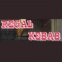 Logo Regal Kebab