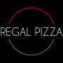 Regal Pizza Marseille 13