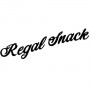 Logo Regal Snack